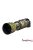easyCover Canon RF 100-400mm / 5.6-8 IS USM objektív védő (True Timber HTC Camouflage) (LOCRF100400HTC)