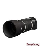 easyCover Lens Oak für Canon EF 70-200mm /2.8 L IS USM mark II, schwarz (LOC70200B)