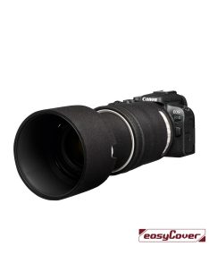   easyCover Lens Oak für Canon EF 70-200mm /2.8 L IS USM mark II, schwarz (LOC70200B)