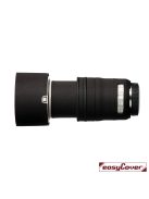 easyCover Canon RF 70-200mm / 4 L IS USM objektív védő (black) (LOCRF70200F4B)