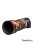 easyCover Lens Oak für Canon EF 70-200mm /2.8 L IS USM mark II, schwarz (LOC70200B)