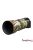 easyCover Canon RF 70-200mm / 4 L IS USM objektív védő (forest camouflage) (LOCRF70200F4FC)