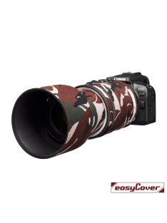   easyCover Lens Oak für Canon EF 70-200mm /2.8 L IS USM mark II, schwarz (LOC70200B)