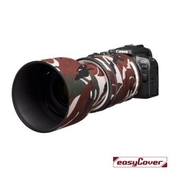   easyCover Lens Oak for Canon EF 70-200mm /2.8 L IS USM mark II, black (LOC70200B)