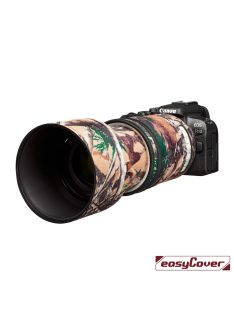   easyCover Lens Oak for Canon EF 70-200mm /2.8 L IS USM mark II, black (LOC70200B)