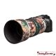 easyCover Lens Oak for Canon EF 70-200mm /2.8 L IS USM mark II, black (LOC70200B)