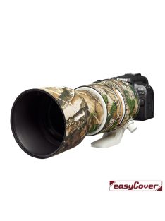   easyCover Canon RF 70-200mm / 2.8 L IS USM objektív védő (True Timber HTC Camouflage) (LOCRF70200HTC)