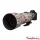 easycover Nikkor Z 180-600mm f/5.6-6.3 VR objektív védő (Forest Camouflage)