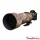 easycover Nikkor Z 180-600mm f/5.6-6.3 VR objektív védő (True Timber Kanati Camouflage)