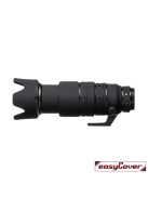 easyCover Nikon Z 100-400mm / 4.5-5.6 VR S objektív védő (black) (LONZ100400B)