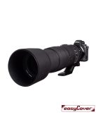 easyCover Lens Oak for Sigma 150-600mm /5-6.3DG OS HSM C, forest camouflage (LOS150600CFC)