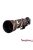 easyCover Lens Oak for Sigma 150-600mm /5-6.3DG OS HSM C, forest camouflage (LOS150600CFC)