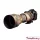 easycover Sigma 150-600mm f/5-6.3 DG OS HSM Contemporary objektív védő (True Timber Kanati Camouflage)