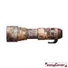 easycover Sigma 150-600mm f/5-6.3 DG OS HSM Contemporary objektív védő (True Timber Kanati Camouflage)