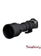 easyCover Lens Oak for Sigma 150-600mm /5-6.3DG OS HSM C, forest camouflage (LOS150600CFC)