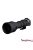 easyCover Sigma 150-600mm / 5-6.3 DG OS HSM Sport objektív védő (black) (LOS150600SB)