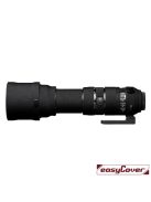 easyCover Lens Oak für Sigma 150-600mm /5-6.3DG OS HSM C, Wald camouflage (LOS150600CFC)