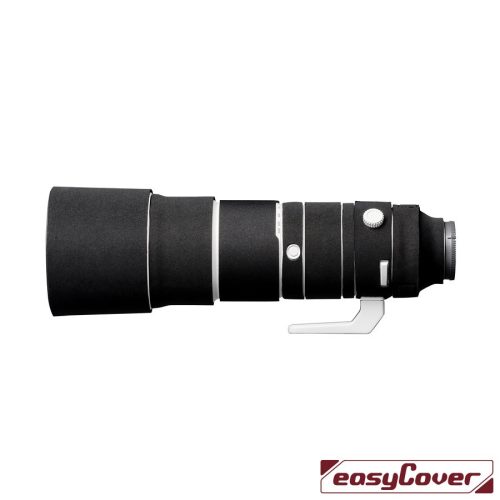 easyCover Lens Oak for Canon EF 70-200mm /2.8 L IS USM mark II, green camouflage (LOC70200GC)