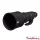 easyCover Lens Protection for Sigma 300-600mm F4 DG OS Sports objektív védő Black