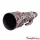 easyCover Lens Protection for Sigma 300-600mm F4 DG OS Sports objektív védő (Forest Camouflage)