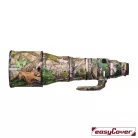 easyCover Lens Protection for Sigma 300-600mm F4 DG OS Sports objektív védő (True Timber HTC Camouflage)