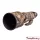easyCover Lens Protection for Sigma 300-600mm F4 DG OS Sports objektív védő (True Timber Kanati Camouflage)