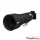 easyCover Lens Protection for Sony FE 400-800mm F/6.3-8 G OSS objektív védő (Black)