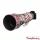 easyCover Lens Protection for Sony FE 400-800mm F/6.3-8 G OSS objektív védő (Forest Camouflage)