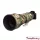 easyCover Lens Protection for Sony FE 400-800mm F/6.3-8 G OSS objektív védő (True Timber HTC camouflage)