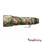 easyCover Lens Protection for Sony FE 400-800mm F/6.3-8 G OSS objektív védő (True Timber HTC camouflage)