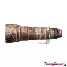 easyCover Lens Protection for Sony FE 400-800mm F/6.3-8 G OSS objektív védő (True Timber Kanati camouflage)