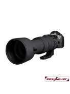 easyCover Lens Oak for Sigma 150-600mm /5-6.3DG OS HSM C, forest camouflage (LOS150600CFC)