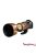 easyCover Sigma 60-600mm / 4.5-6.3 DG OS HSM Sport objektív védő (brown camouflage) (LOS60600BC)