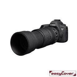   easyCover Lens Oak for Sigma 150-600mm /5-6.3DG OS HSM C, forest camouflage (LOS150600CFC)