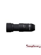 easyCover Lens Oak für Sigma 150-600mm /5-6.3DG OS HSM C, Wald camouflage (LOS150600CFC)