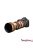 easyCover Lens Oak für Sigma 150-600mm /5-6.3DG OS HSM C, Wald camouflage (LOS150600CFC)