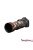 easyCover Lens Oak für Sigma 150-600mm /5-6.3DG OS HSM C, Wald camouflage (LOS150600CFC)