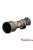 easyCover Lens Oak für Sigma 150-600mm /5-6.3DG OS HSM C, Wald camouflage (LOS150600CFC)