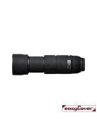 easyCover Lens Oak für Tamron 150-600mm /5-6.3 Di VC USD A011, grün camouflage (LOT150600GC)