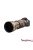 easyCover Tamron 100-400mm / 4.5-6.3 Di VC USD (A035) objektív védő (forest camouflage) (LOT100400FC)