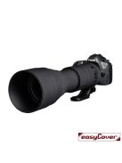 easyCover Tamron 150-600mm / 5-6.3 Di VC USD (G2) objektív védő (black) (LOT150600G2B)