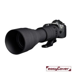  easyCover Lens Oak for Tamron 150-600mm /5-6.3 Di VC USD A011, green camouflage (LOT150600GC)