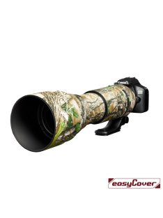   easyCover Tamron 150-600mm / 5-6.3 Di VC USD (G2) objektív védő (True Timber HTC Camouflage) (LOT150600G2HTC)