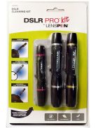 LensPen NDSLRK-1 PRO DSLR tisztító kit
