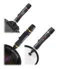 LensPen NDSLRK-1 PRO DSLR tisztító kit