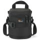 Lowepro Lens Case 11x14cm (LP36305-0WW)
