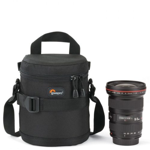 Lowepro Lens Case 11x14cm (LP36305-0WW)