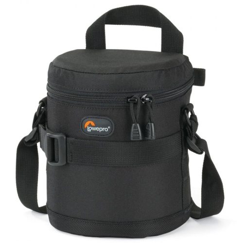 Lowepro Lens Case 11x14cm (LP36305-0WW)