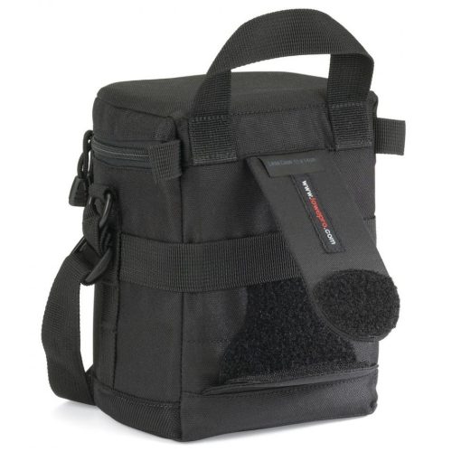 Lowepro Lens Case 11x14cm (LP36305-0WW)