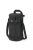 Lowepro Lens Case 11x26cm objektívtok (black) (LP36306-PWW)